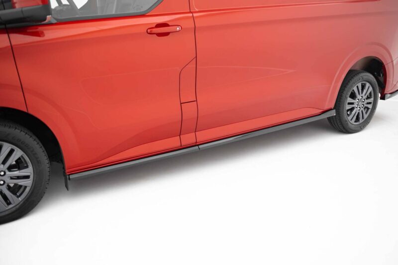 pol_po_Set-of-Splitters-Ford-Transit-Custom-L2-21307_14jpg - OPSHOLDERS