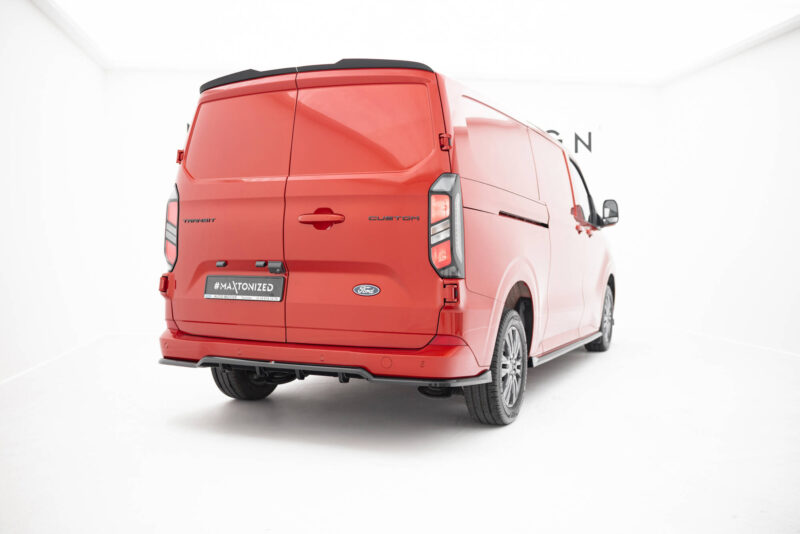 pol_po_Set-of-Splitters-Ford-Transit-Custom-L2-21307_7jpg - OPSHOLDERS