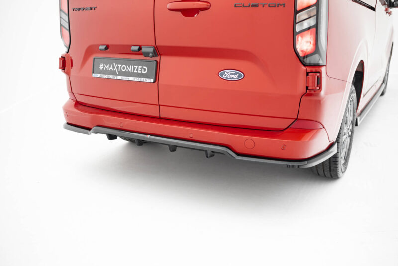 pol_po_Set-of-Splitters-Ford-Transit-Custom-L2-21307_8jpg - OPSHOLDERS