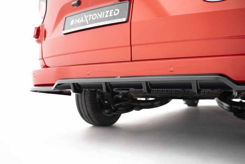 pol_po_Set-of-Splitters-Ford-Transit-Custom-L2-21307_9jpg - OPSHOLDERS