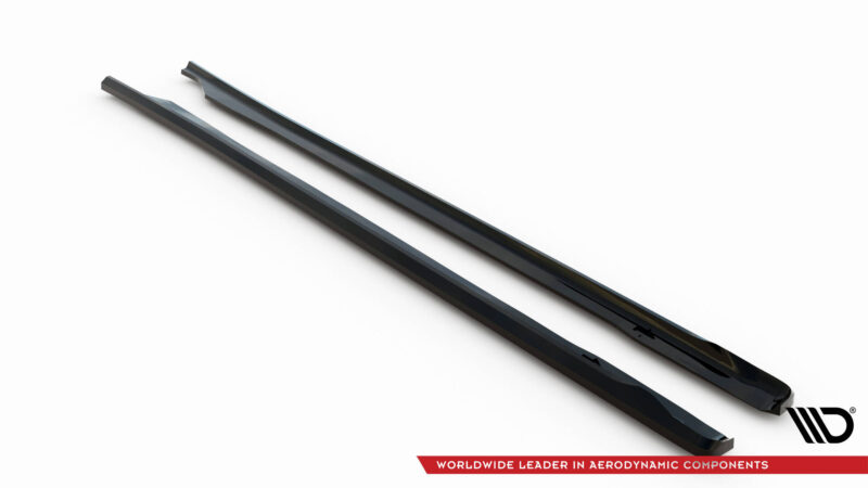 pol_po_Set-of-Splitters-Honda-Civic-Sedan-Mk10-22188_10jpg - OPSHOLDERS