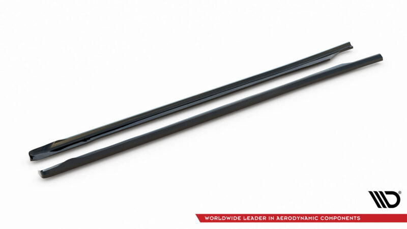pol_po_Set-of-Splitters-Honda-Civic-Sedan-Mk10-22188_11jpg - OPSHOLDERS