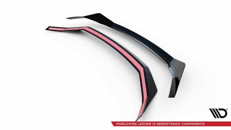 pol_po_Set-of-Splitters-Honda-Civic-Sedan-Mk10-22188_14jpg - OPSHOLDERS