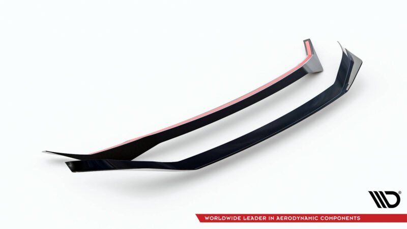 pol_po_Set-of-Splitters-Honda-Civic-Sedan-Mk10-22188_15jpg - OPSHOLDERS