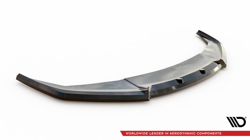 pol_po_Set-of-Splitters-Honda-Civic-Sedan-Mk10-22188_6jpg - OPSHOLDERS