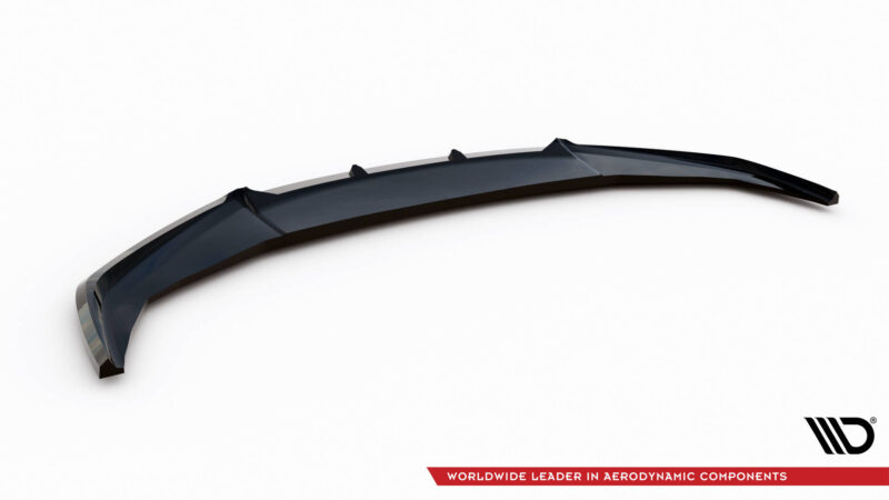 pol_po_Set-of-Splitters-Honda-Civic-Sedan-Mk10-22188_7jpg - OPSHOLDERS