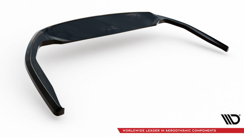 pol_po_Set-of-Splitters-Honda-Civic-Sedan-Mk10-22188_8jpg - OPSHOLDERS