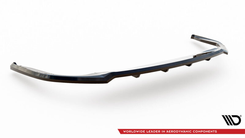pol_po_Set-of-Splitters-Honda-Civic-Sedan-Mk10-22188_9jpg - OPSHOLDERS