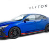 pol_po_Set-of-Splitters-Hyundai-Elantra-N-Mk7-22432_6jpg - OPSHOLDERS