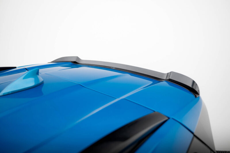 pol_po_Set-of-Splitters-Kia-EV9-GT-Line-Mk1-21240_18jpg - OPSHOLDERS