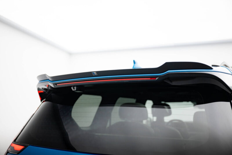 pol_po_Set-of-Splitters-Kia-EV9-GT-Line-Mk1-21240_19jpg - OPSHOLDERS