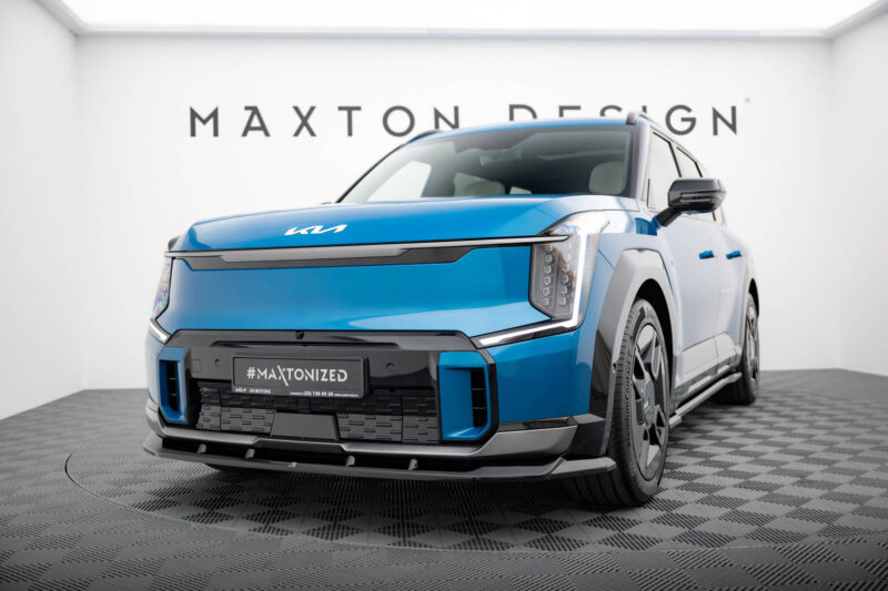 pol_po_Set-of-Splitters-Kia-EV9-GT-Line-Mk1-21240_3jpg - OPSHOLDERS