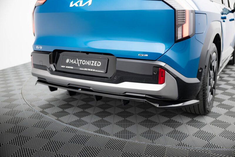 pol_po_Set-of-Splitters-Kia-EV9-GT-Line-Mk1-21240_9jpg - OPSHOLDERS