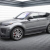 pol_po_Set-of-Splitters-Land-Rover-Range-Rover-Evoque-HSE-Dynamic-Mk1-Facelift-22097_4jpg - OPSHOLDERS