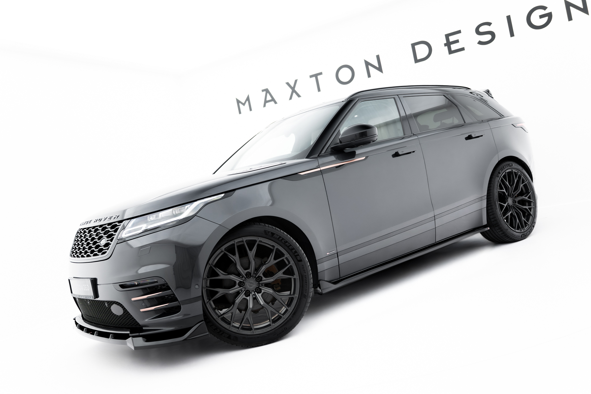 pol_po_Set-of-Splitters-Land-Rover-Range-Rover-Velar-R-Dynamic-Mk1-The-kit-is-not-compatible-with-a-towbar-23244_1jpg - OPSHOLDERS