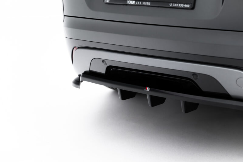 pol_po_Set-of-Splitters-Land-Rover-Range-Rover-Velar-R-Dynamic-Mk1-The-kit-is-not-compatible-with-a-towbar-23244_10jpg - OPSHOLDERS