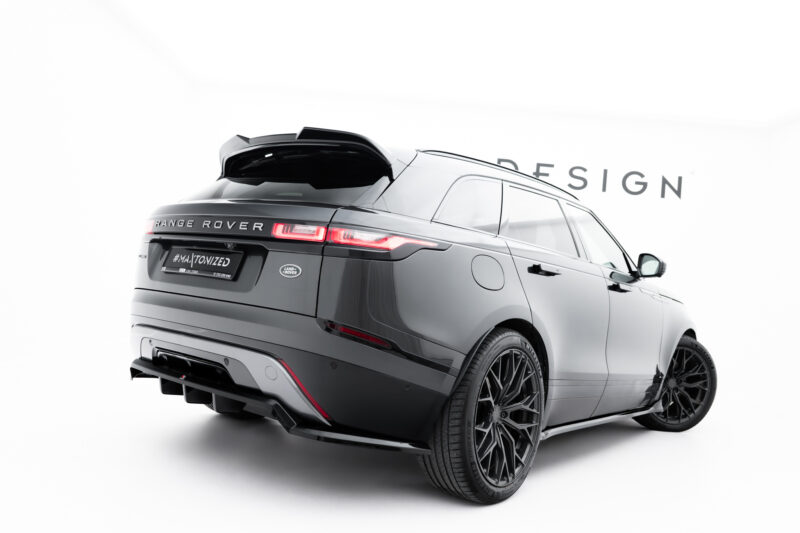 pol_po_Set-of-Splitters-Land-Rover-Range-Rover-Velar-R-Dynamic-Mk1-The-kit-is-not-compatible-with-a-towbar-23244_11jpg - OPSHOLDERS