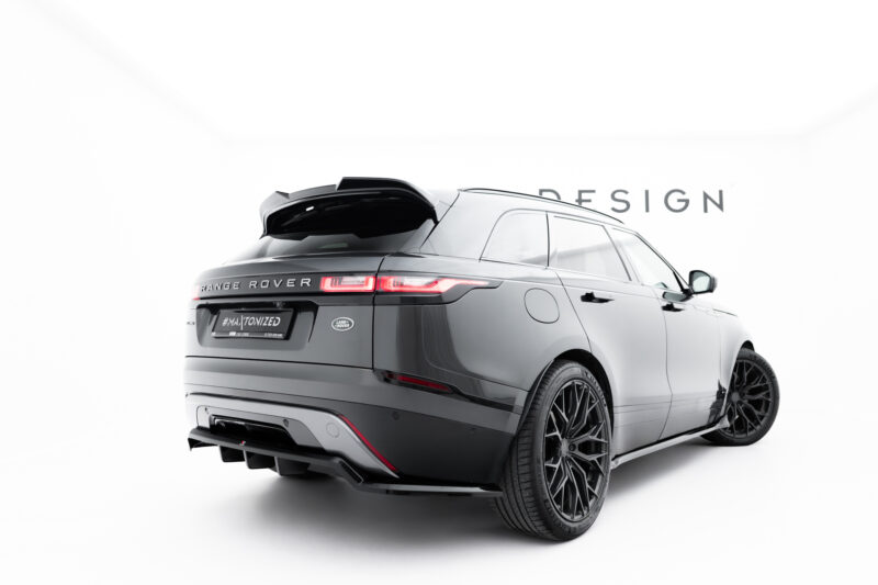pol_po_Set-of-Splitters-Land-Rover-Range-Rover-Velar-R-Dynamic-Mk1-The-kit-is-not-compatible-with-a-towbar-23244_12jpg - OPSHOLDERS
