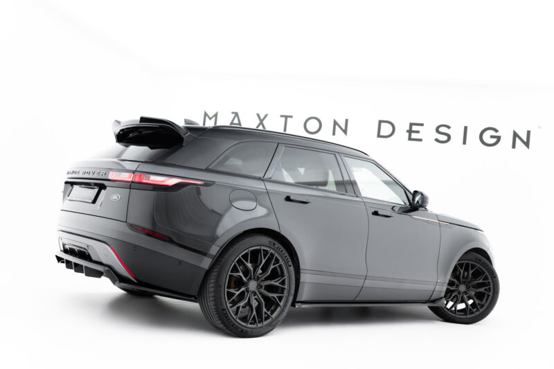 pol_po_Set-of-Splitters-Land-Rover-Range-Rover-Velar-R-Dynamic-Mk1-The-kit-is-not-compatible-with-a-towbar-23244_13jpg - OPSHOLDERS