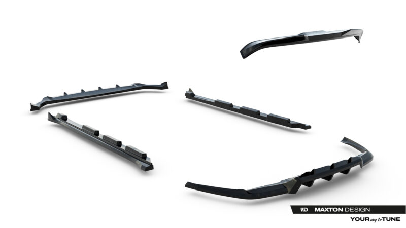 pol_po_Set-of-Splitters-Land-Rover-Range-Rover-Velar-R-Dynamic-Mk1-The-kit-is-not-compatible-with-a-towbar-23244_14jpg - OPSHOLDERS