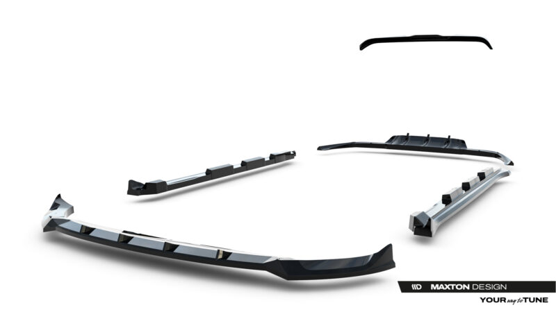pol_po_Set-of-Splitters-Land-Rover-Range-Rover-Velar-R-Dynamic-Mk1-The-kit-is-not-compatible-with-a-towbar-23244_15jpg - OPSHOLDERS