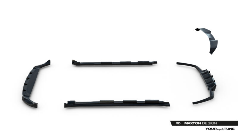 pol_po_Set-of-Splitters-Land-Rover-Range-Rover-Velar-R-Dynamic-Mk1-The-kit-is-not-compatible-with-a-towbar-23244_16jpg - OPSHOLDERS