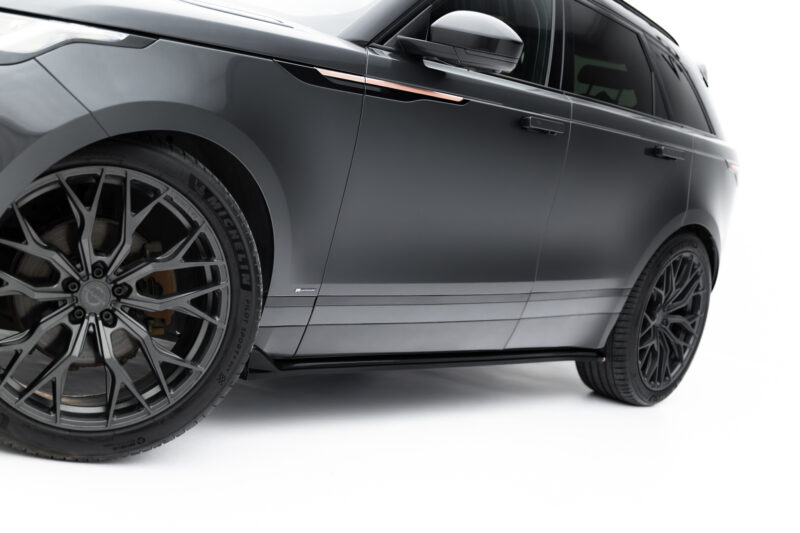 pol_po_Set-of-Splitters-Land-Rover-Range-Rover-Velar-R-Dynamic-Mk1-The-kit-is-not-compatible-with-a-towbar-23244_2jpg - OPSHOLDERS