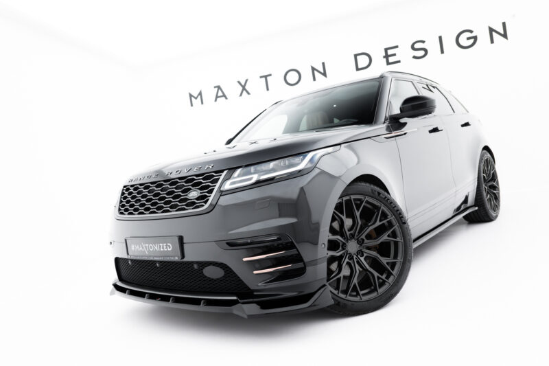 pol_po_Set-of-Splitters-Land-Rover-Range-Rover-Velar-R-Dynamic-Mk1-The-kit-is-not-compatible-with-a-towbar-23244_23jpg - OPSHOLDERS