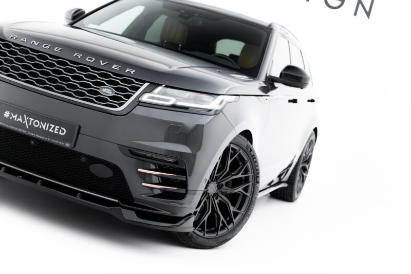 pol_po_Set-of-Splitters-Land-Rover-Range-Rover-Velar-R-Dynamic-Mk1-The-kit-is-not-compatible-with-a-towbar-23244_3jpg - OPSHOLDERS
