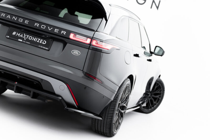 pol_po_Set-of-Splitters-Land-Rover-Range-Rover-Velar-R-Dynamic-Mk1-The-kit-is-not-compatible-with-a-towbar-23244_6jpg - OPSHOLDERS