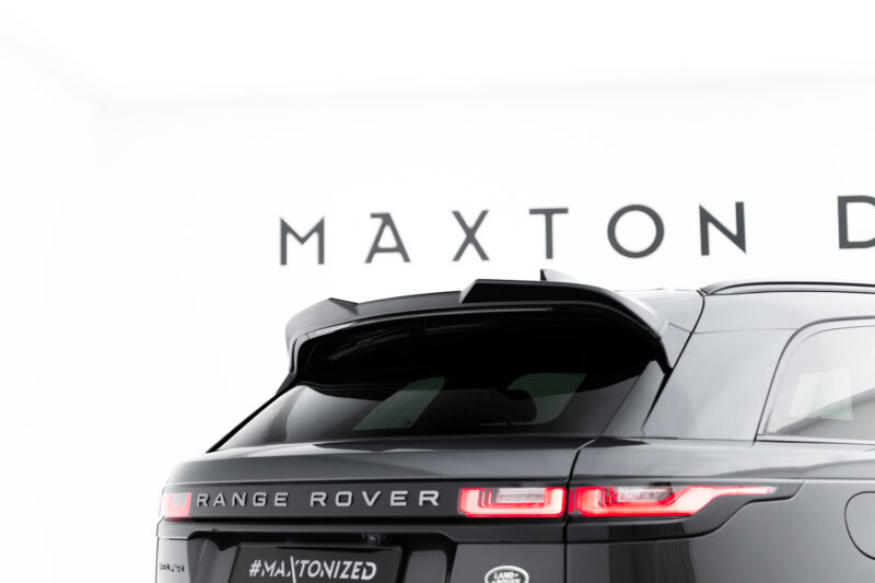 pol_po_Set-of-Splitters-Land-Rover-Range-Rover-Velar-R-Dynamic-Mk1-The-kit-is-not-compatible-with-a-towbar-23244_8jpg - OPSHOLDERS