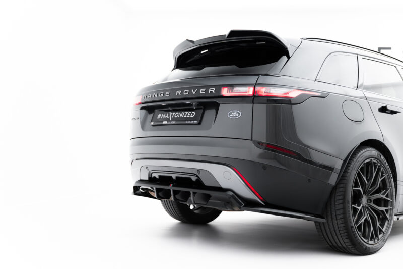 pol_po_Set-of-Splitters-Land-Rover-Range-Rover-Velar-R-Dynamic-Mk1-The-kit-is-not-compatible-with-a-towbar-23244_9jpg - OPSHOLDERS