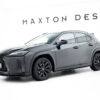 pol_po_Set-of-Splitters-Lexus-UX-F-Sport-Mk1-22914_6jpg - OPSHOLDERS