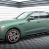 pol_po_Set-of-Splitters-Maserati-Levante-Mk1-21378_18jpg - OPSHOLDERS