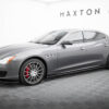 pol_po_Set-of-Splitters-Maserati-Quattroporte-Mk6-21423_16jpg - OPSHOLDERS