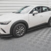 pol_po_Set-of-Splitters-Mazda-CX-3-22296_4jpg - OPSHOLDERS