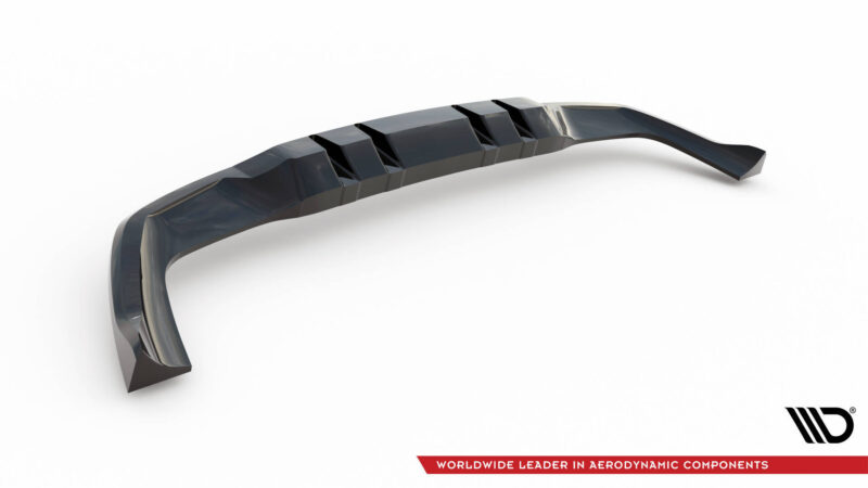 pol_po_Set-of-Splitters-Mercedes-AMG-A35-Hatchback-W177-Facelift-21420_10jpg - OPSHOLDERS