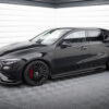 pol_po_Set-of-Splitters-Mercedes-AMG-A35-Hatchback-W177-Facelift-21420_11jpg - OPSHOLDERS