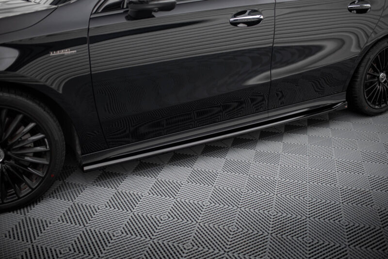 pol_po_Set-of-Splitters-Mercedes-AMG-A35-Hatchback-W177-Facelift-21420_12jpg - OPSHOLDERS