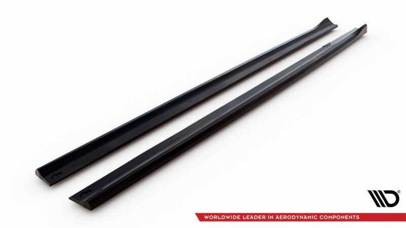pol_po_Set-of-Splitters-Mercedes-AMG-A35-Hatchback-W177-Facelift-21420_14jpg - OPSHOLDERS