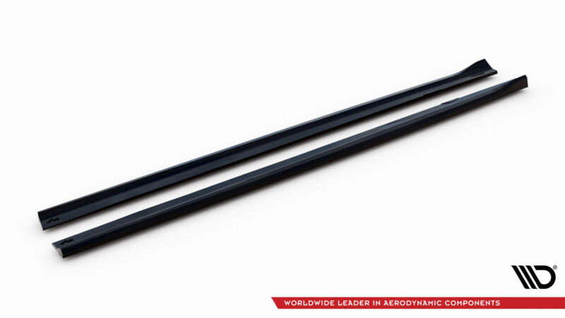 pol_po_Set-of-Splitters-Mercedes-AMG-A35-Hatchback-W177-Facelift-21420_15jpg - OPSHOLDERS