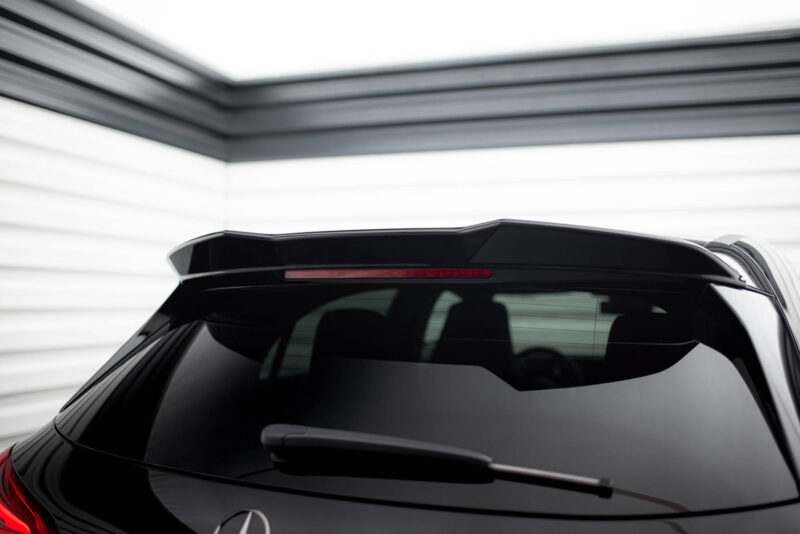 pol_po_Set-of-Splitters-Mercedes-AMG-A35-Hatchback-W177-Facelift-21420_16jpg - OPSHOLDERS