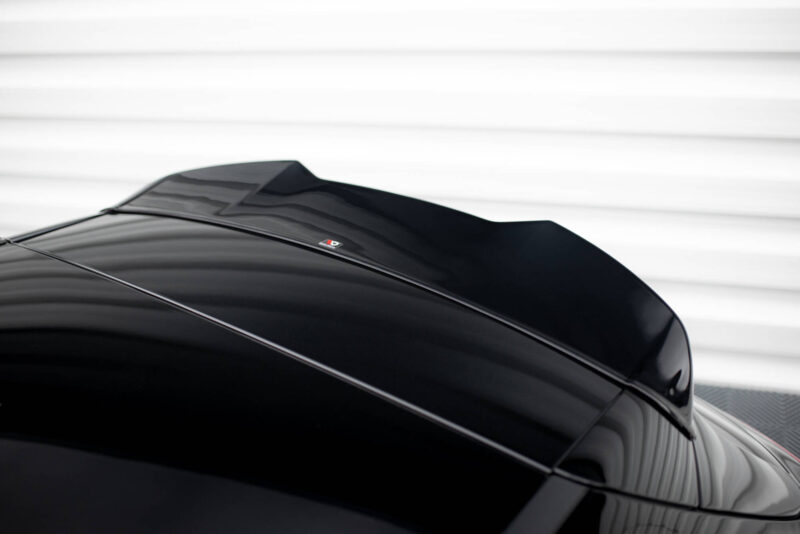 pol_po_Set-of-Splitters-Mercedes-AMG-A35-Hatchback-W177-Facelift-21420_18jpg - OPSHOLDERS