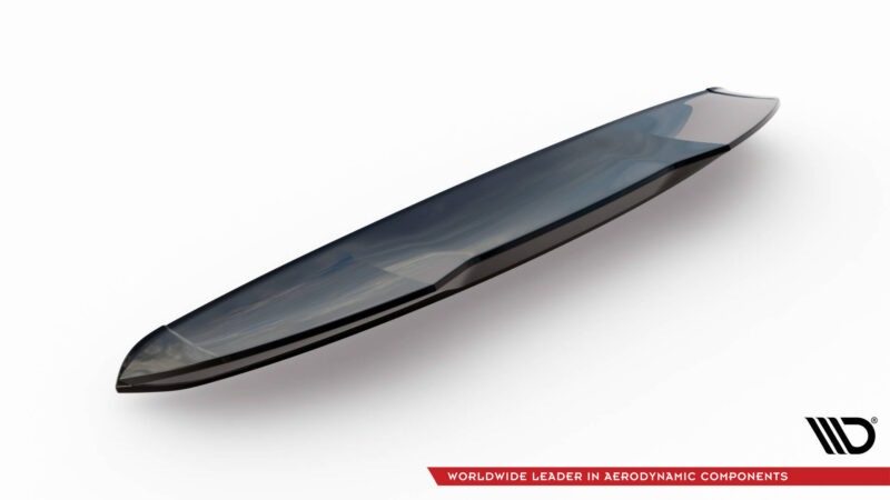 pol_po_Set-of-Splitters-Mercedes-AMG-A35-Hatchback-W177-Facelift-21420_19jpg - OPSHOLDERS