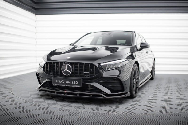 pol_po_Set-of-Splitters-Mercedes-AMG-A35-Hatchback-W177-Facelift-21420_2jpg - OPSHOLDERS