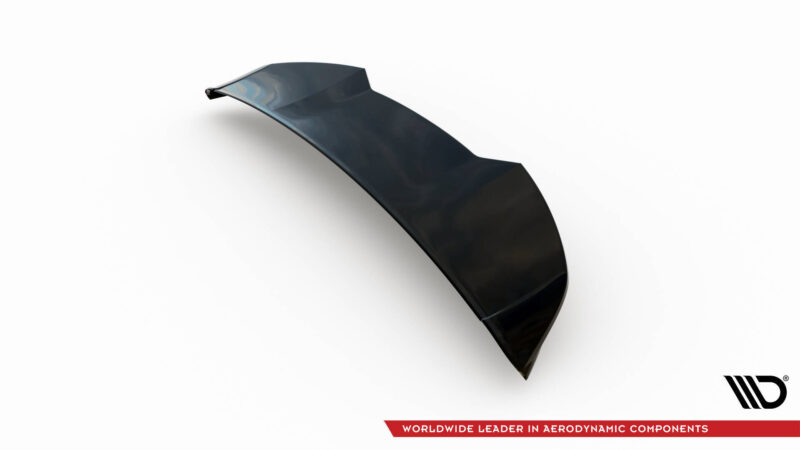pol_po_Set-of-Splitters-Mercedes-AMG-A35-Hatchback-W177-Facelift-21420_20jpg - OPSHOLDERS