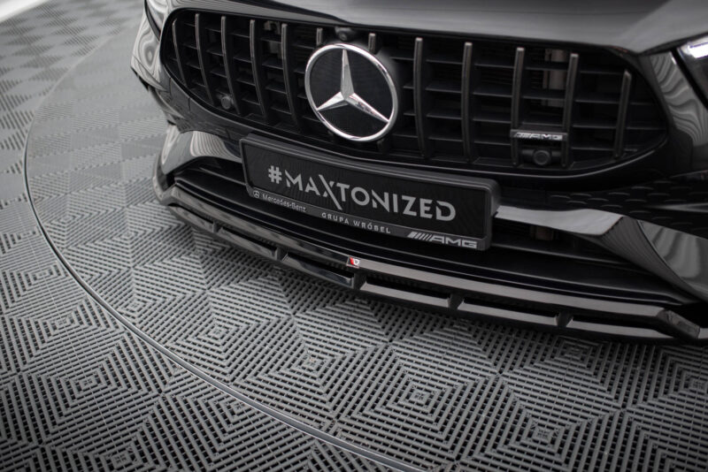 pol_po_Set-of-Splitters-Mercedes-AMG-A35-Hatchback-W177-Facelift-21420_3jpg - OPSHOLDERS