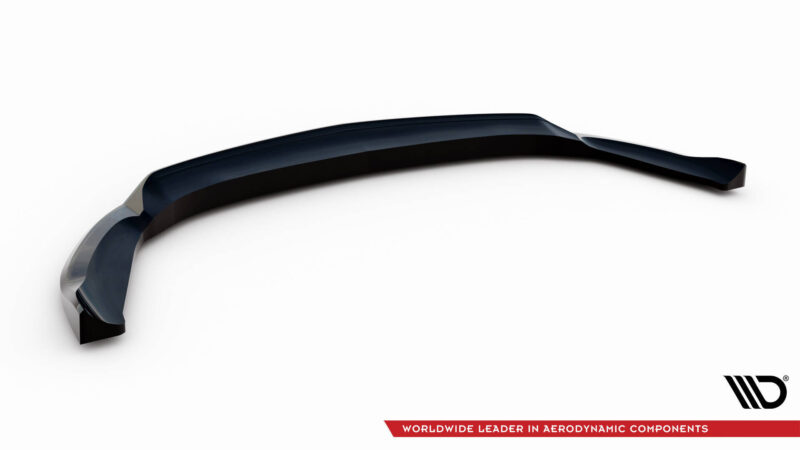 pol_po_Set-of-Splitters-Mercedes-AMG-A35-Hatchback-W177-Facelift-21420_4jpg - OPSHOLDERS