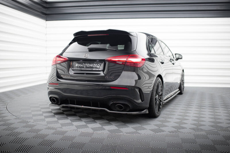 pol_po_Set-of-Splitters-Mercedes-AMG-A35-Hatchback-W177-Facelift-21420_6jpg - OPSHOLDERS