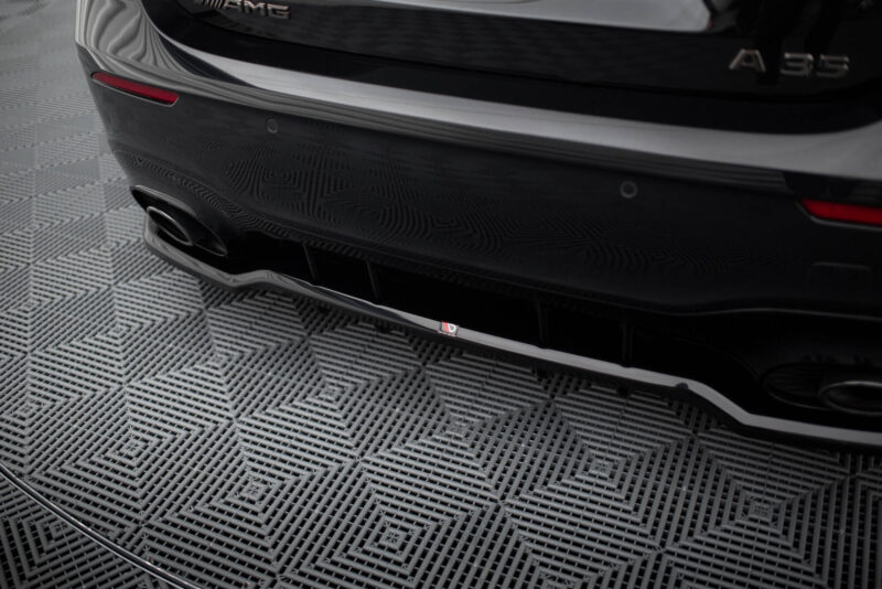 pol_po_Set-of-Splitters-Mercedes-AMG-A35-Hatchback-W177-Facelift-21420_7jpg - OPSHOLDERS